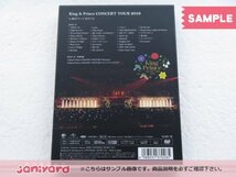 King＆Prince DVD CONCERT TOUR 2019 初回限定盤 2DVD [良品]_画像3