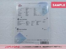 Snow Man DVD 素顔4 Snow Man盤 3DVD [難小]_画像3