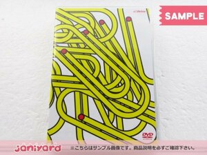 SMAP DVD Clip! Smap! コンプリートシングルス 3DVD 未開封 [難小]