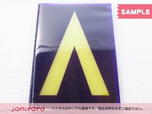 嵐 DVD ARASHI AROUND ASIA 2008 in TOKYO 初回プレス仕様 2DVD 未開封 [美品]