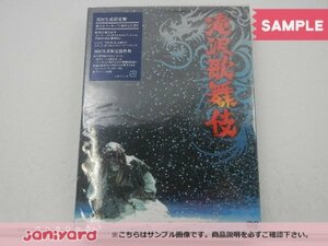 タッキー＆翼 滝沢秀明 DVD 滝沢歌舞伎 2010 初回生産限定盤 A.B.C-Z/Snow Man/ふぉ～ゆ～/中島健人/菊池風磨他 [難小]