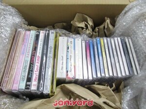 Hey! Say! JUMP 箱入り CD DVD セット 27点 [難小]