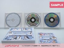 Snow Man CD Snow Mania S1 初回盤A 2CD+BD [難小]_画像2