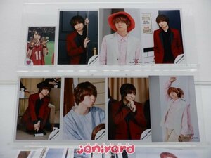 Hey! Say! JUMP 伊野尾慧 公式写真 61枚 [難小]