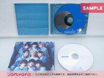 Snow Man CD 2点セット Secret Touch 初回盤A/B 未開封 [美品]_画像2