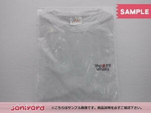 美 少年 Tシャツ We are 美 少年 ～Let's sing it～ フォトTシャツ [難小]