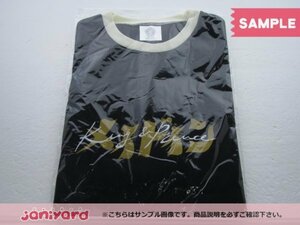 King＆Prince Tシャツ ARENA TOUR 2022 Made in フリーサイズ [難小]