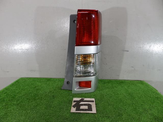 2023年最新】Yahoo!オークション -D-A3の中古品・新品・未使用品一覧