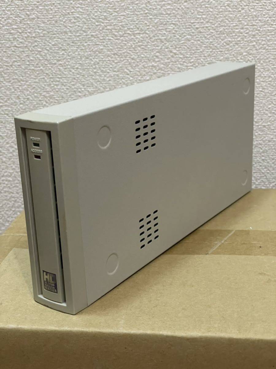 2023年最新】Yahoo!オークション -ssd ioの中古品・新品・未使用品一覧