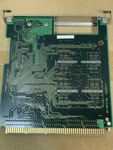 【動作確認済】IO DATA PC-98用グラフィックボード GA-DRV4/98_画像3