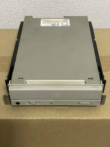 【動作確認済】PC-98 ファイルスロット用CD-ROM PC-CD60F