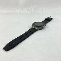 【1000円スタート】HUAWEI(ファーウェイ) Watch GT2 Pro 46mm_画像4