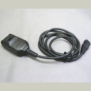 PENTAX Pentax кабель переключатель F37242 хранение M39
