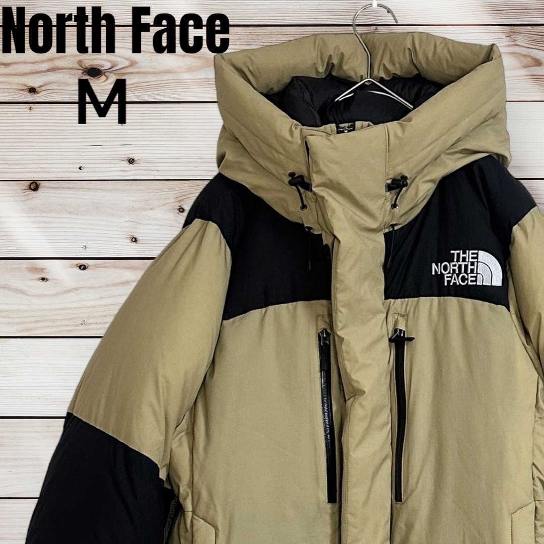 2023年最新】Yahoo!オークション -north face バルトロ ケルプタンの