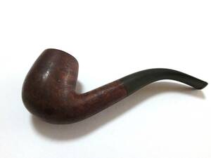 BBB PIPE スリービー パイプ 喫煙具