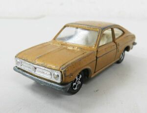 A021★tomica トミカ NO.8 SUNNY サニー 1200GX 1/56 日本製 ミニカー 現状品★11