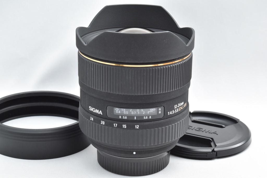 2025年最新】Yahoo!オークション -SIGMA 12-24mm F4の中古品 2025年最新】Yahoo!オークション -SIGMA 12-24mm F4の中古品