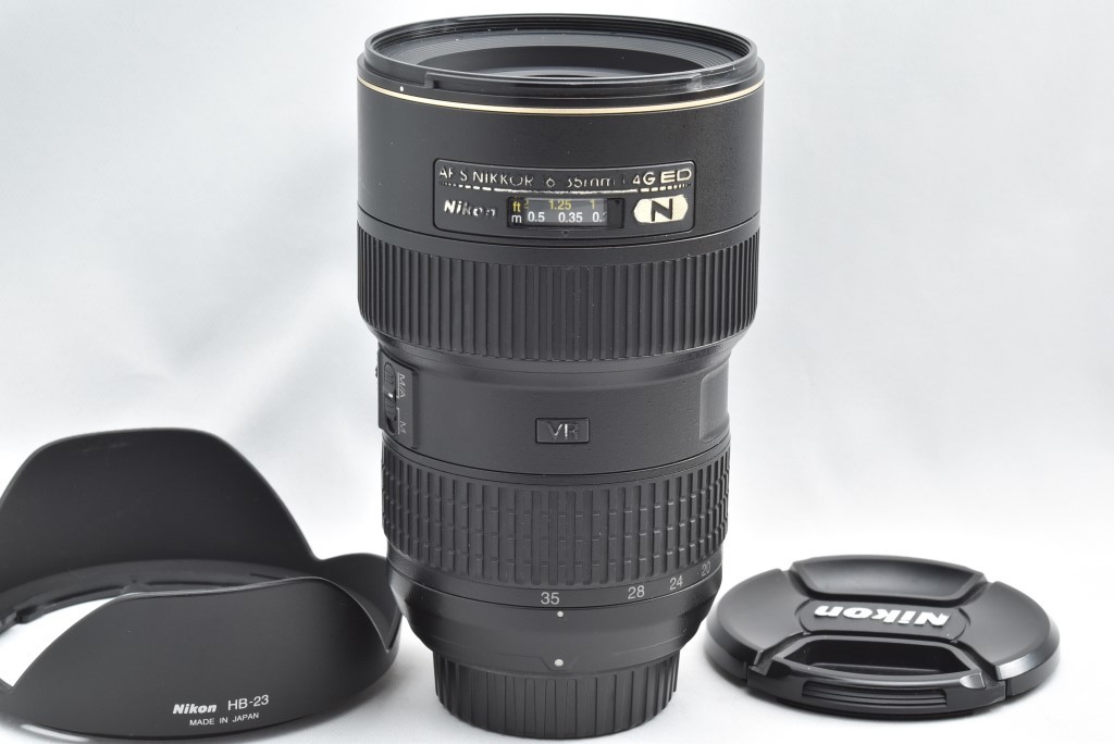 2025年最新】Yahoo!オークション -AF-S NIKKOR 16-35mm F4 G ED 2025年最新】Yahoo!オークション -AF-S NIKKOR 16-35mm F4 G ED