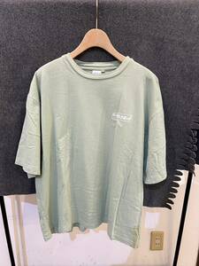 ③ サウナボーイ　Tシャツ　L 美品　サウナボーイ　日曜まで価格