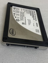 SSD480GB SATA 2.5 インチ INTEL SSD 520 SSD 480GB インテル 520 SSD 480GB_画像4