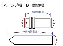 ネイビー 栃木レザー 時計バンド ヴィンテージステッチ サイズオーダー 15mm 16mm 17mm 18mm 19mm 20mm 21mm 22mm 23mm など_画像5