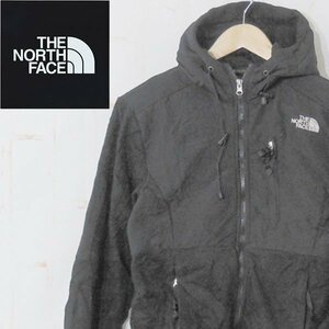 ノースフェイス THE NORTH FACE■フリースジャケット■S■ブラック ※NK3o16252