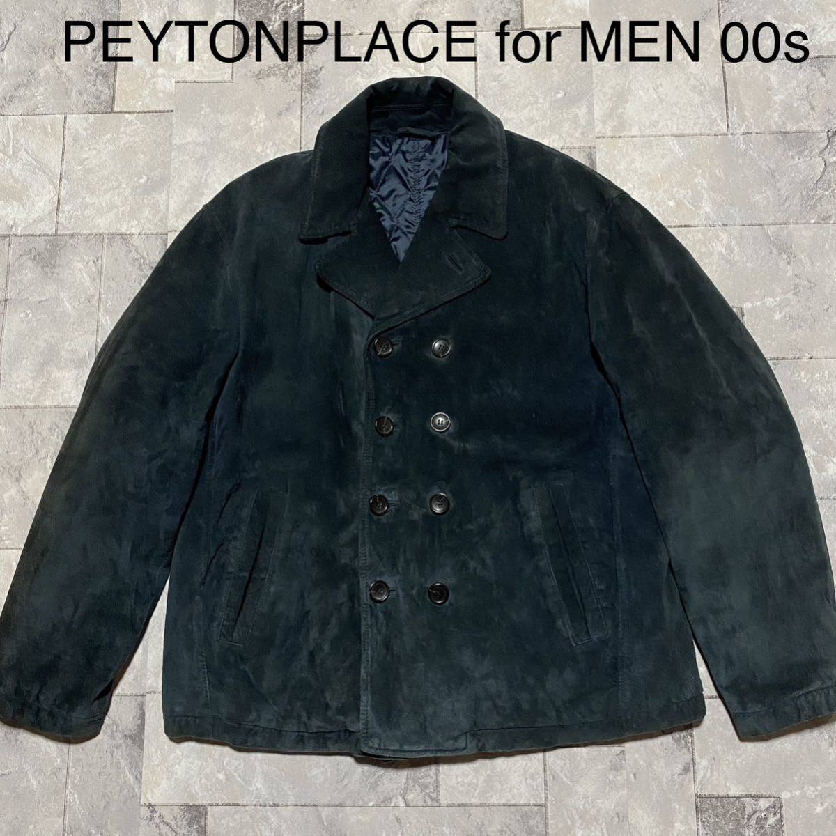 2025年最新】Yahoo!オークション -ppfm ジャケット レザーの中古 2025年最新】Yahoo!オークション -ppfm ジャケット レザーの中古