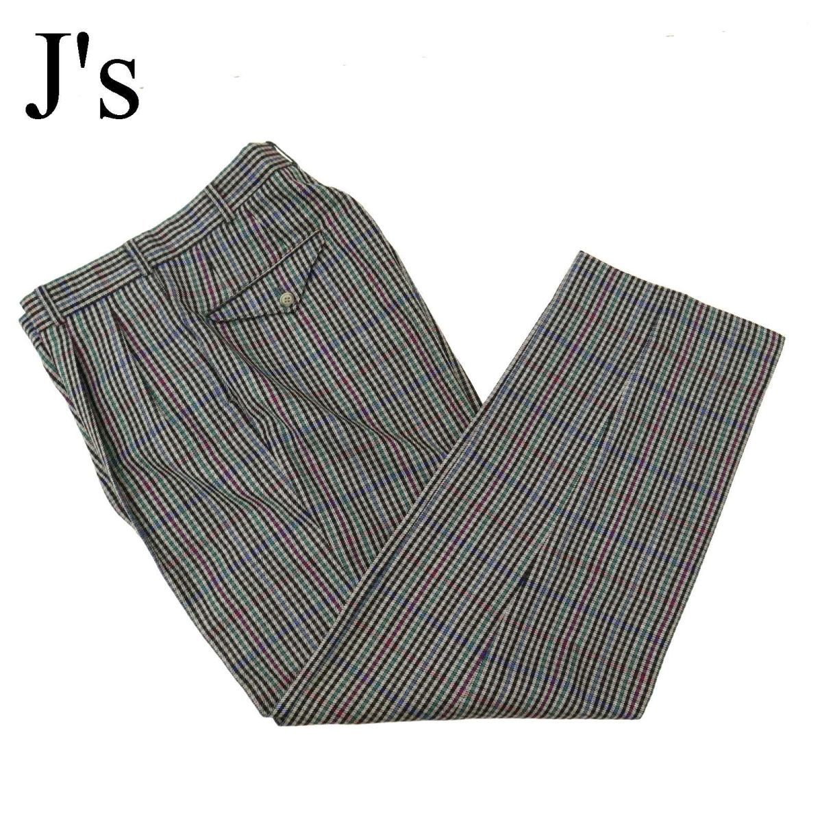 Yahoo!オークション -「ジャンボ 尾崎」(ウエア(男性用)) (ゴルフ)の