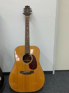 Takamine TS-500 アコースティックギター タカミネ 楽器