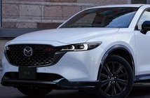 ギボシ不要！2022マイチェン新型CX-5！KF！CX-8！KG！LEDポジションランプデイライト化ユニット!マツダ!!Dオプション同等品で価格は1/10!_画像2