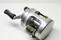 【087-12439w】◆AbuGarcia/アブガルシア◆モラム SX3601C_画像3