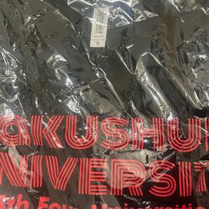 学習院大学　四大戦　Tシャツ