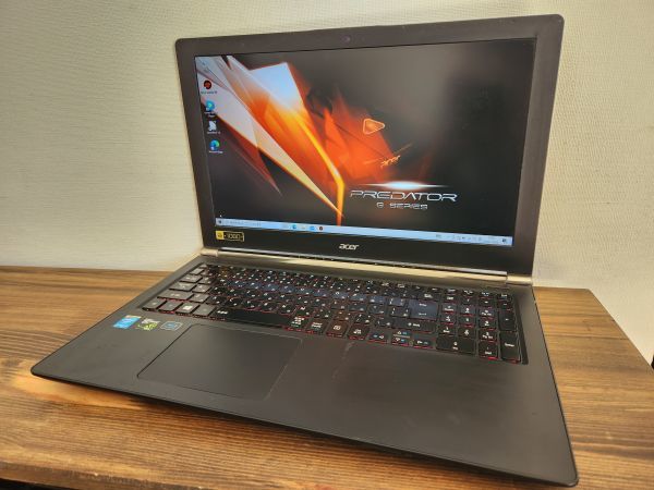 2023年最新】Yahoo!オークション - 15インチ~(エイサー ノートブック
