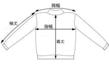 ★100円スタート！美品 USA輸入品 エルエルビーン L.L.Bean ボタンダウンシャツ・オックスフォード 長袖 Lサイズ 希少品 プレミアムグレイ_画像8