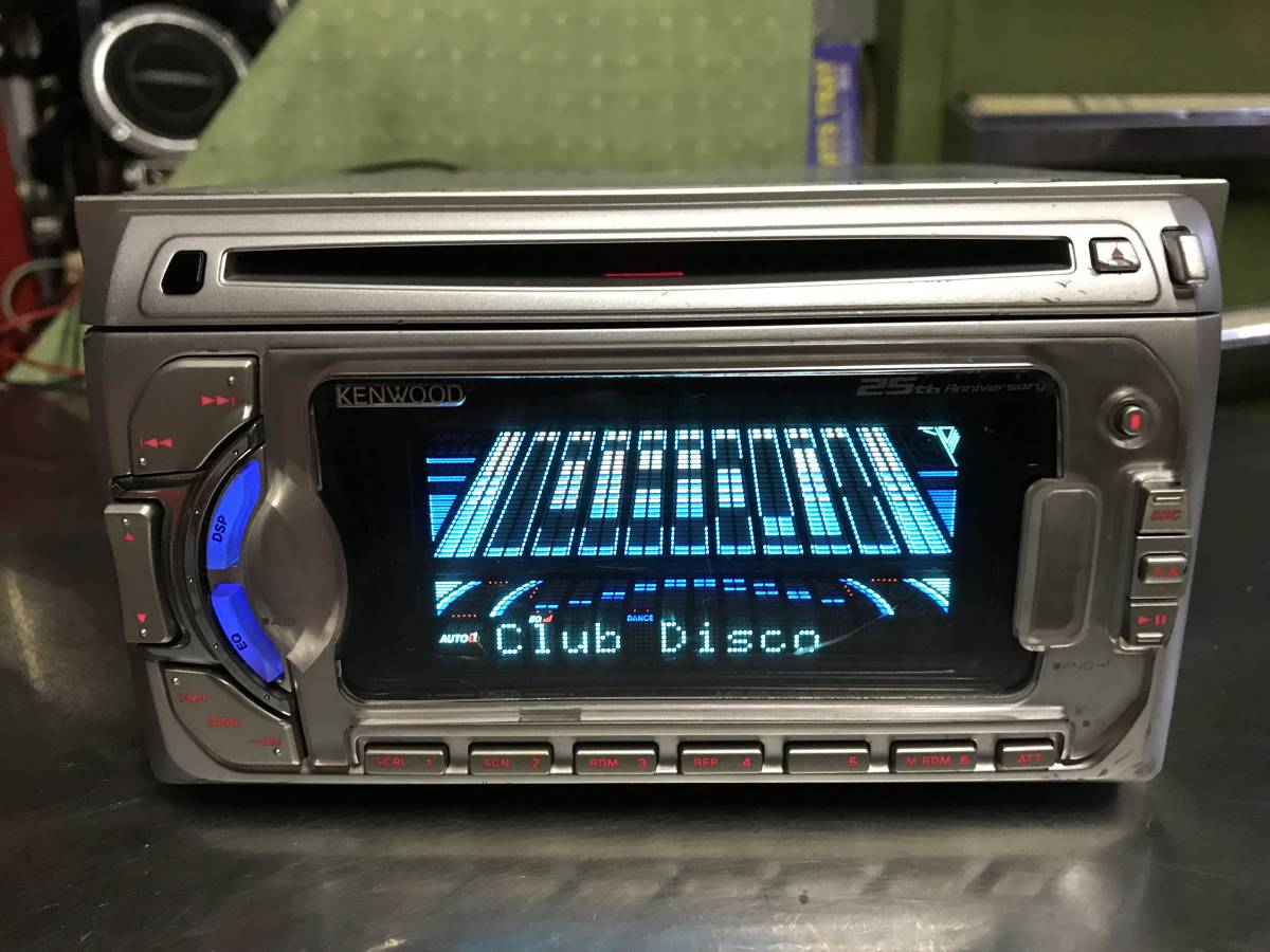 2023年最新】Yahoo!オークション -車 cdプレーヤーの中古品・新品・未