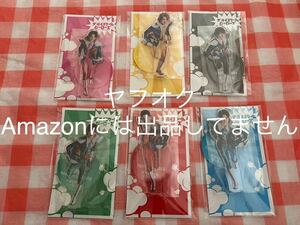 Средняя школа герои acesta acryl stand boy boy high hiro toei