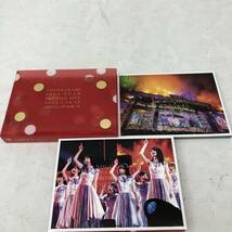 【Blu-ray】乃木坂46 10th YEAR BIRTHDAY LIVE 2022.5.14-15 NISSAN STUDIUM [完全生産限定版]ライブ ブルーレイ_画像2