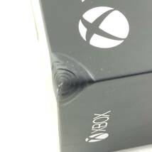 【1円スタート】XBOX Elte ワイヤレスコントローラー シリーズ2 Microsoft XBOXOne _画像2