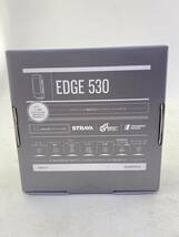 GARMIN ガーミン GPSサイクルコンピュータ EDGE 530 サイコン 本体/microSBケーブル/アウトフロントマウントのみ ロードバイク_画像10