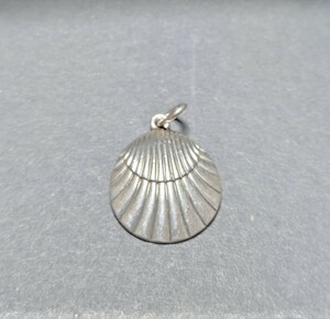 ☆silver　925 　ペンダント　ジョージジェンセン☆シルバー　ネックレス　ピアス　ブレスレット　アクセサリー　950 リング Georg Jensen