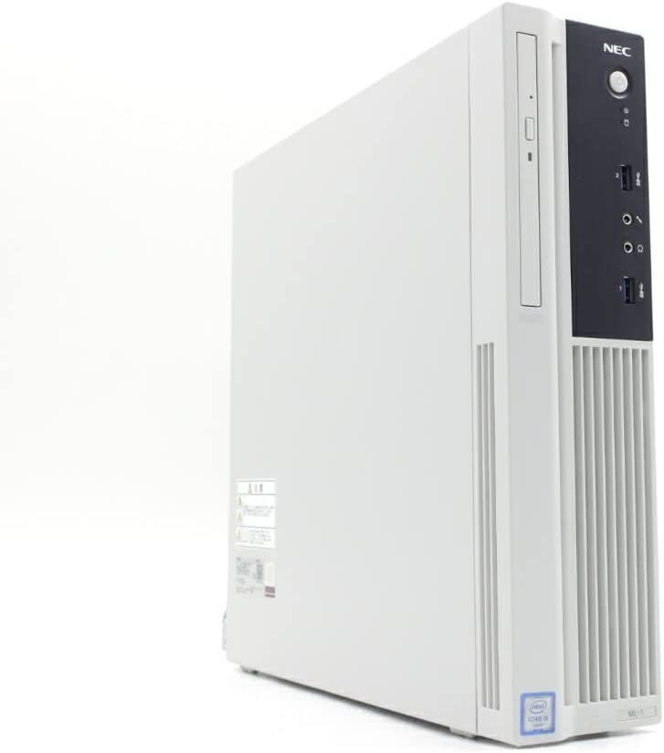 2023年最新】Yahoo!オークション -nec mate(コンピュータ)の中古品