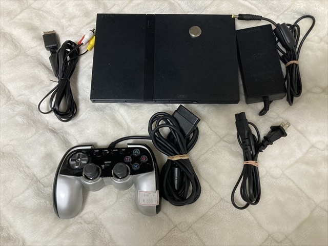 2023年最新】Yahoo!オークション -ps2 北米版の中古品・新品・未使用品一覧