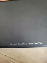 CDレコ　I-O DATA　Wi-Fi　有線コード　Android、iPhone_画像3