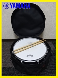 【YAMAHA】SD-350Aスネア14”■14"×5"■YD-3000■シルキーブラウン■TAMA■Pearl■CANOPUS■Zildjian■MAPEX■ヤマハ■