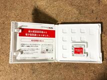 ◎★ 中古★3DS カルドセプト リボルト ゲームソフト ニンテンドー【カルドセプトリボルト3DSソフト】CK5X_画像3