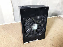 ★ 中古★SILVERSTONE SST-ST1500 1500W ATX電源【SST-ST1500 】CGL3_画像1