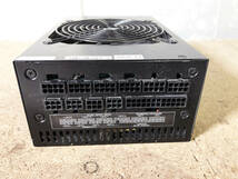 ★ 中古★SILVERSTONE SST-ST1500 1500W ATX電源【SST-ST1500 】CGL3_画像6