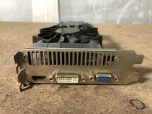 ★ 中古★SILVERSTONE SST-ST1500 1500W ATX電源【SST-ST1500 】CGL3_画像10