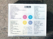◎★新品未使用★B-Gram　『ZARD Forever Best ~25th Anniversary~(4Blu-spec CD2)』【JBCJ-9055～58】CHV6_画像7