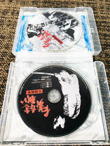 ★ 中古★仁義なき戦い Blu-ray COLLECTION【Blu-ray 】CK74_画像9